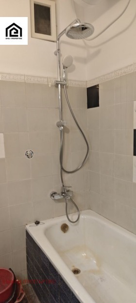 ���� ��� ���� 2-����� | Imot.bg � ����� ������ 10