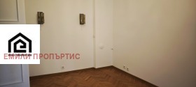    2- | Imot.bg    3