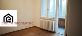    2- | Imot.bg    2
