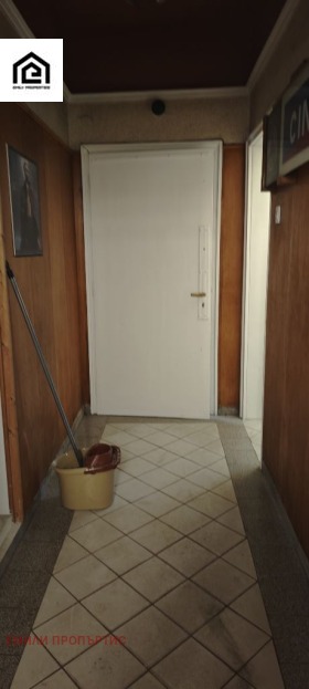 ���� ��� ���� 2-����� | Imot.bg � ����� ������ 7