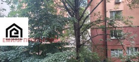 ���� ��� ���� 2-����� | Imot.bg � ����� ������ 9