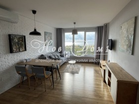    2- | Imot.bg    3