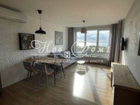    2- | Imot.bg    4