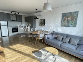    2- | Imot.bg    2