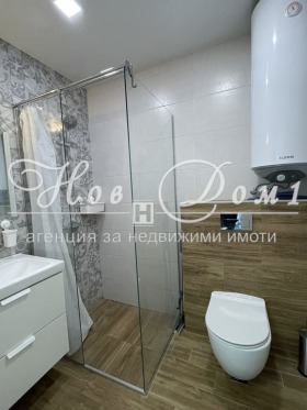    2- | Imot.bg    12