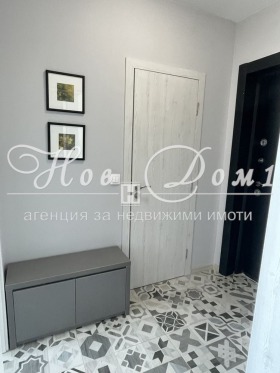    2- | Imot.bg    8