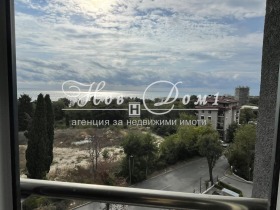    2- | Imot.bg    10