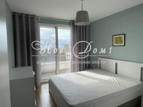    2- | Imot.bg    7