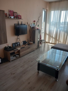 ���� ��� ���� 2-����� | Imot.bg � ����� ������ 3