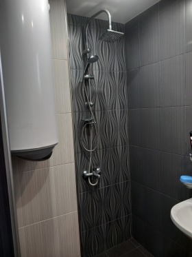 ���� ��� ���� 2-����� | Imot.bg � ����� ������ 5