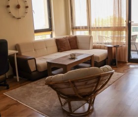 ����� ���� ��� ���� 2-�����,���� �����, �-� ���� ���