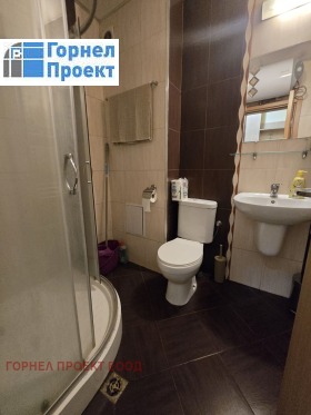 ���� ��� ���� 2-����� | Imot.bg � ����� ������ 8