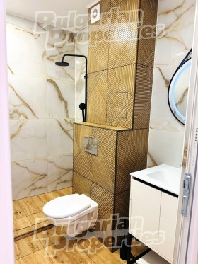 ���� ��� ���� 2-����� | Imot.bg � ����� ������ 17