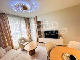 ���� ��� ���� 2-����� | Imot.bg � ����� ������ 9