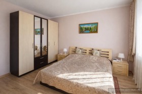 ���� ��� ���� 2-����� | Imot.bg � ����� ������ 5