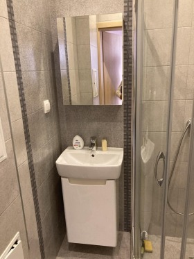 ���� ��� ���� 2-����� | Imot.bg � ����� ������ 6