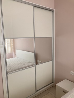 ���� ��� ���� 2-����� | Imot.bg � ����� ������ 5
