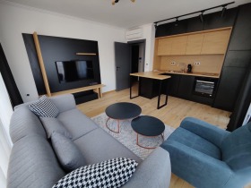 2 bedroom Karshiyaka, Plovdiv 1