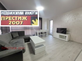    3- | Imot.bg    4