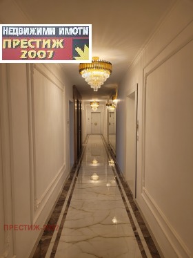   3- | Imot.bg    2