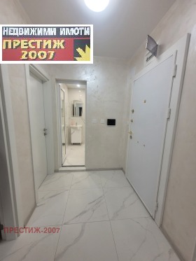    3- | Imot.bg    11