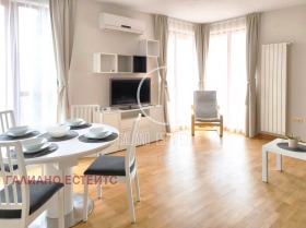 ����� ���� ��� ���� 3-�����,���� �����, ����������