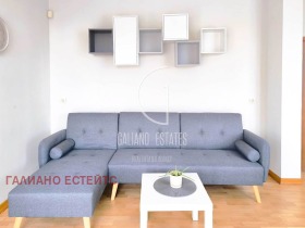 ���� ��� ���� 3-����� | Imot.bg � ����� ������ 3