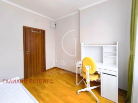 ���� ��� ���� 3-����� | Imot.bg � ����� ������ 8