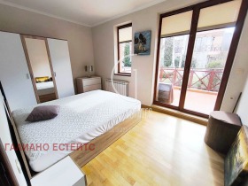 ���� ��� ���� 3-����� | Imot.bg � ����� ������ 6