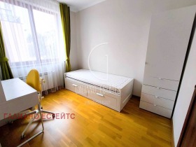 ���� ��� ���� 3-����� | Imot.bg � ����� ������ 7