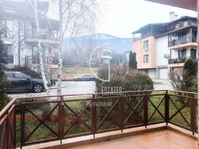 ���� ��� ���� 3-����� | Imot.bg � ����� ������ 9