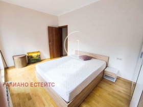 ���� ��� ���� 3-����� | Imot.bg � ����� ������ 5