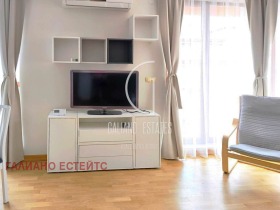 ���� ��� ���� 3-����� | Imot.bg � ����� ������ 4