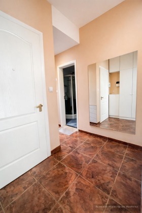 ���� ��� ���� 3-����� | Imot.bg � ����� ������ 11