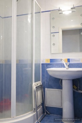 ���� ��� ���� 3-����� | Imot.bg � ����� ������ 10