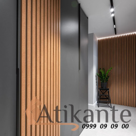���� ��� ���� 4-����� | Imot.bg � ����� ������ 14