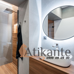 ���� ��� ���� 4-����� | Imot.bg � ����� ������ 15
