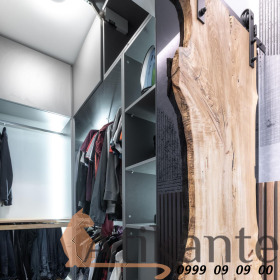 ���� ��� ���� 4-����� | Imot.bg � ����� ������ 12