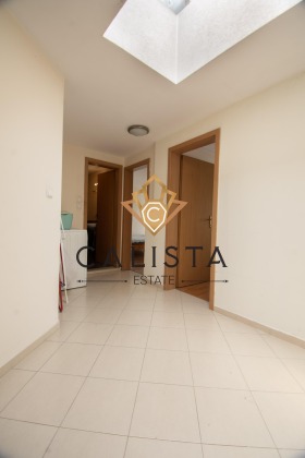 ���� ��� ���� 4-����� | Imot.bg � ����� ������ 11