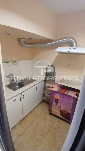 ���� ��� ���� ���� | Imot.bg � ����� ������ 7