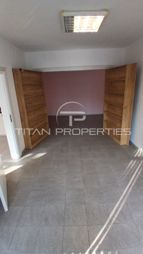 ���� ��� ���� ���� | Imot.bg � ����� ������ 3