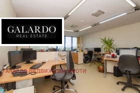 ���� ��� ���� ���� | Imot.bg � ����� ������ 5