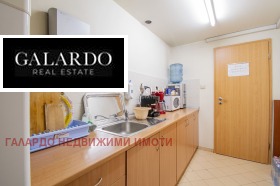 ���� ��� ���� ���� | Imot.bg � ����� ������ 14