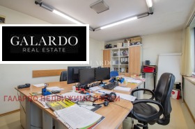 ���� ��� ���� ���� | Imot.bg � ����� ������ 8