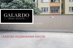 ���� ��� ���� ���� | Imot.bg � ����� ������ 16