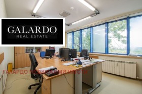 ���� ��� ���� ���� | Imot.bg � ����� ������ 12