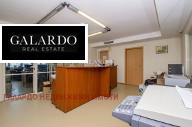 ���� ��� ���� ���� | Imot.bg � ����� ������ 13