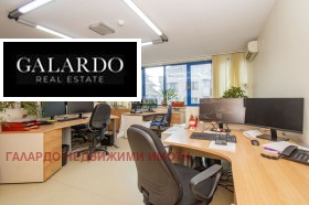 ���� ��� ���� ���� | Imot.bg � ����� ������ 4