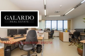 ���� ��� ���� ���� | Imot.bg � ����� ������ 7