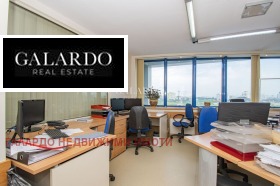 ���� ��� ���� ���� | Imot.bg � ����� ������ 2